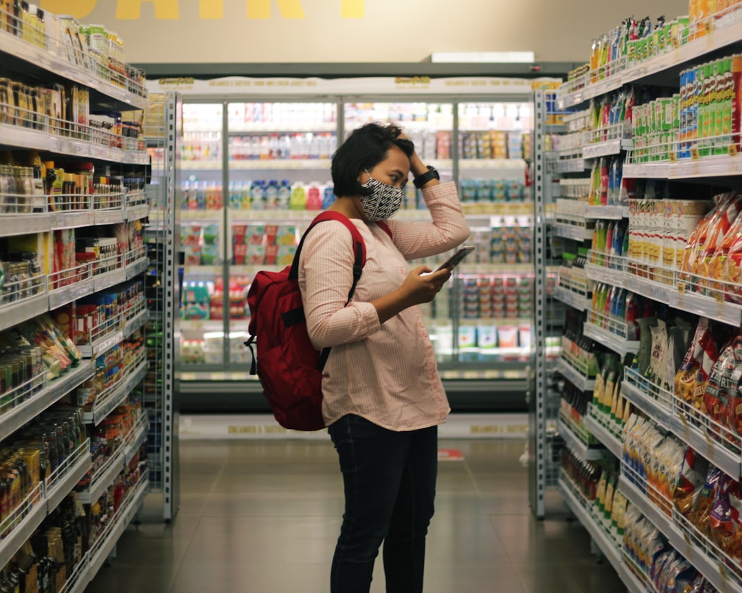 Pharmacie